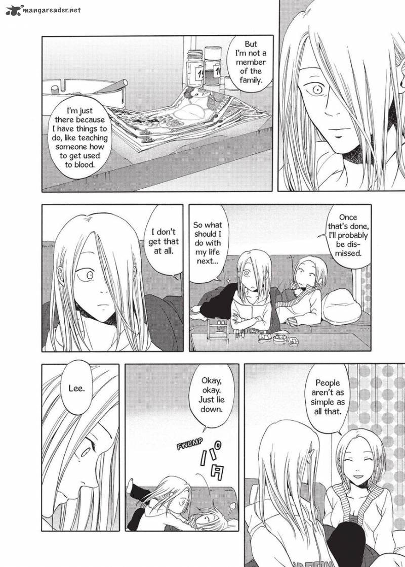 Devils Line 24 16