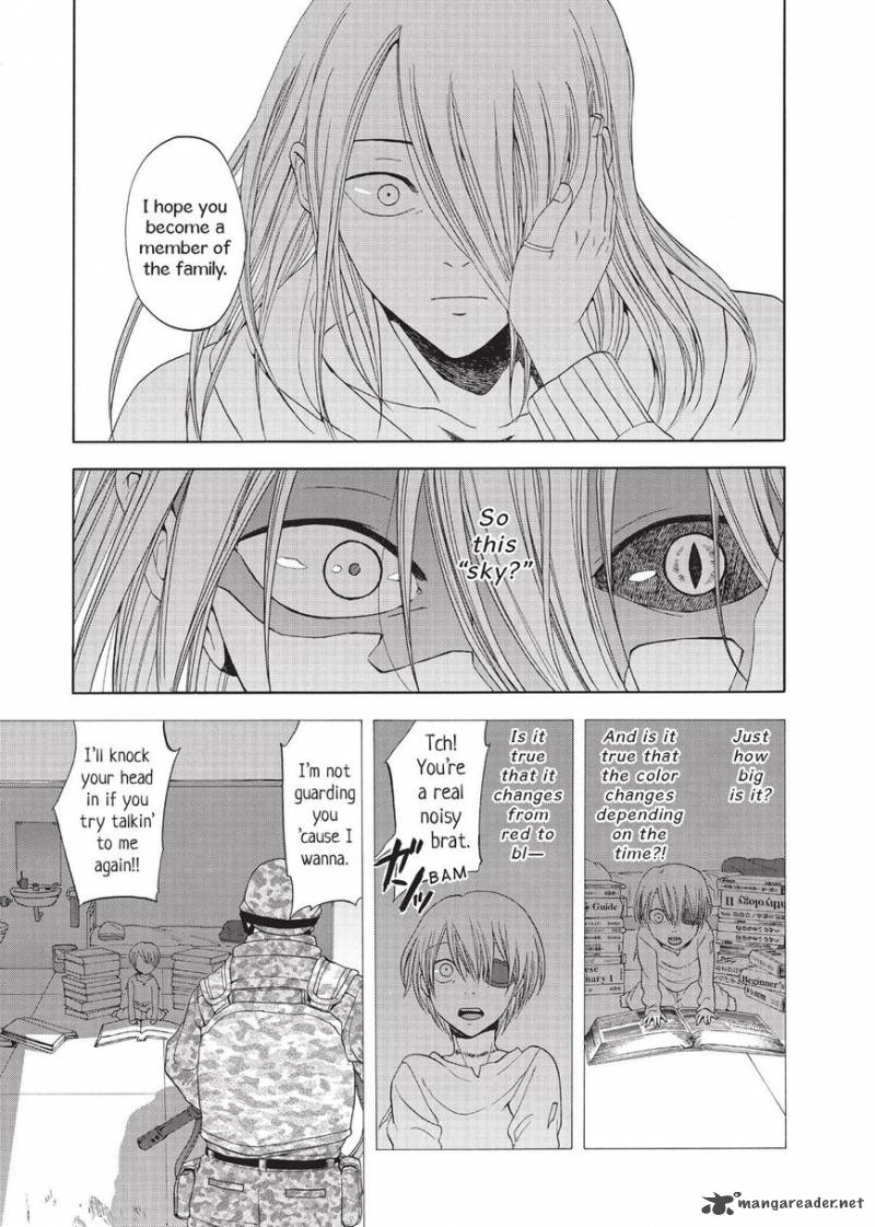 Devils Line 24 17