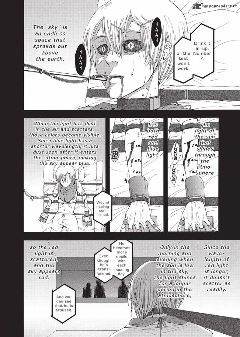 Devils Line 24 18