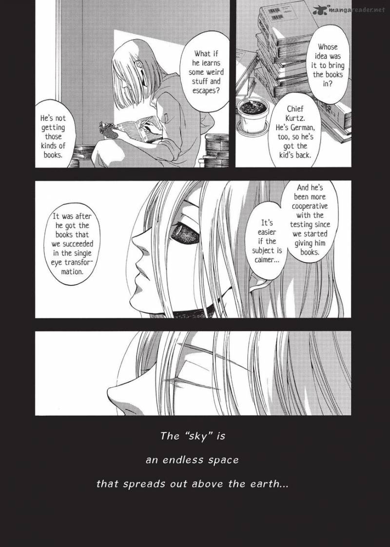 Devils Line 24 19