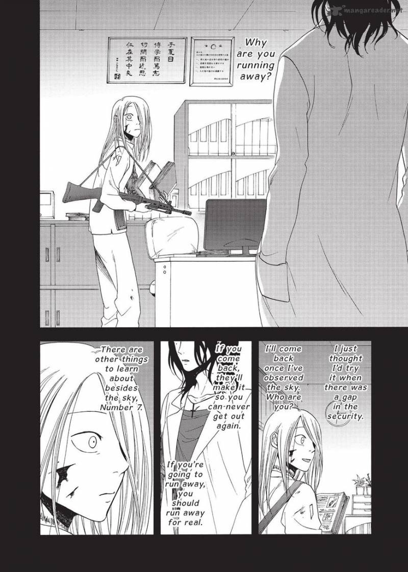 Devils Line 24 20
