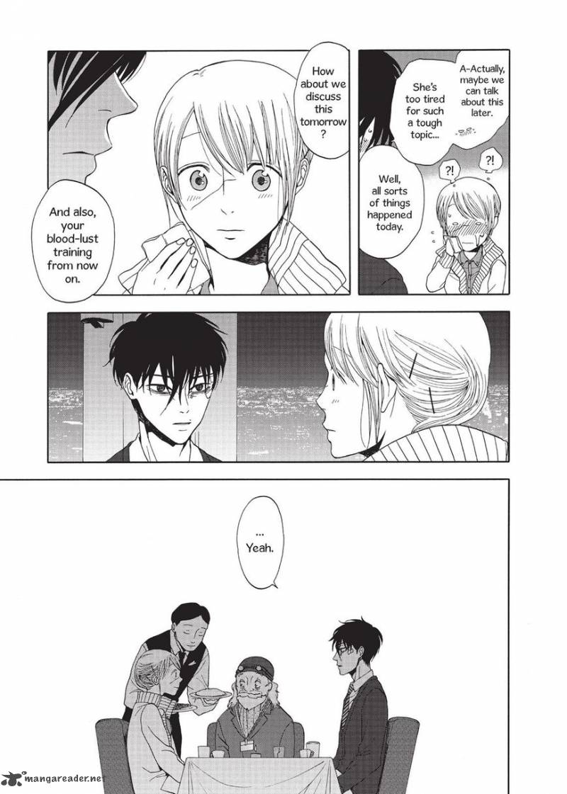 Devils Line 24 29