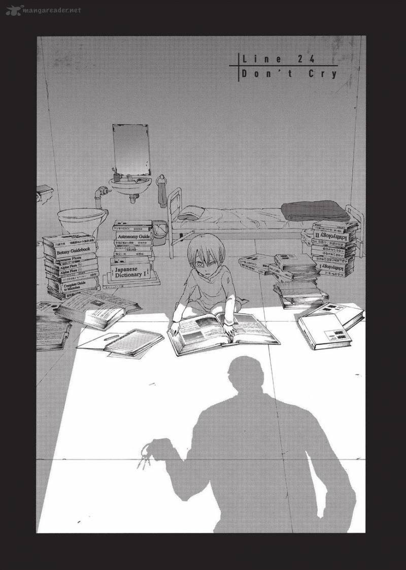 Devils Line 24 3