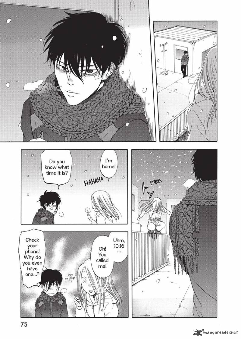 Devils Line 24 33