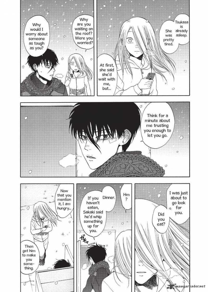 Devils Line 24 34