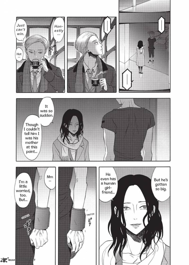 Devils Line 24 37