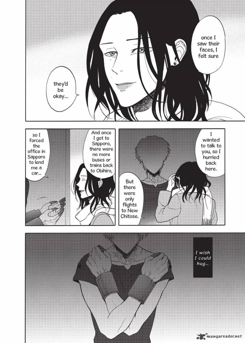 Devils Line 24 38