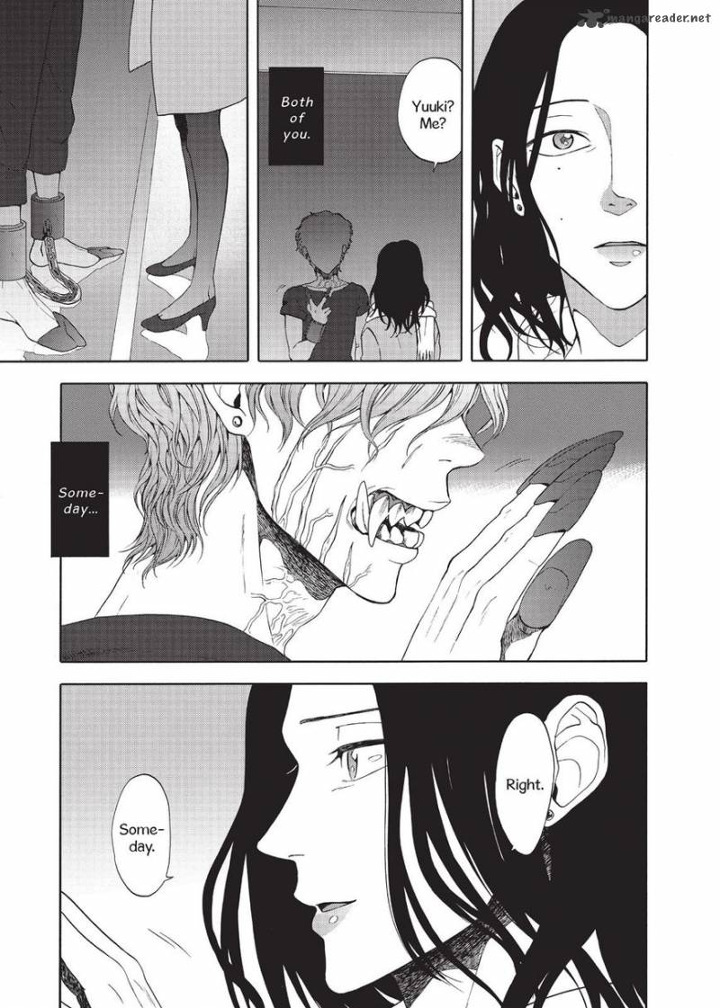 Devils Line 24 39