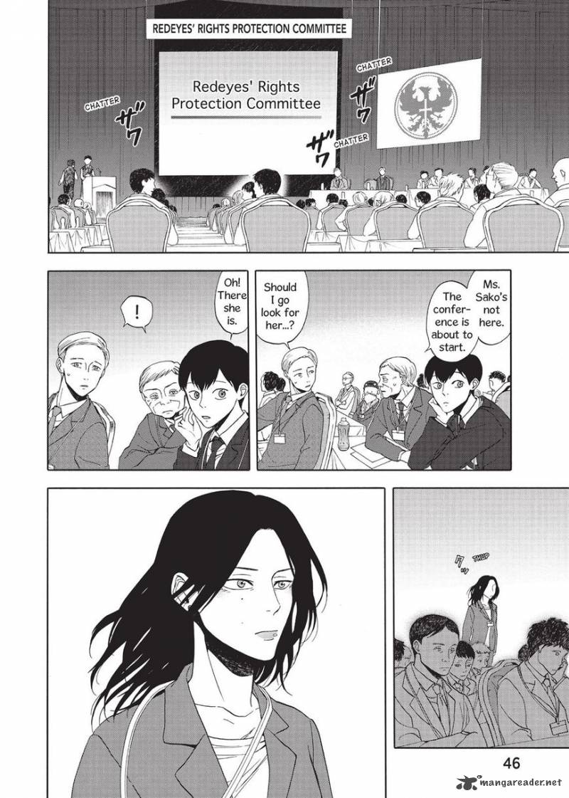 Devils Line 24 4
