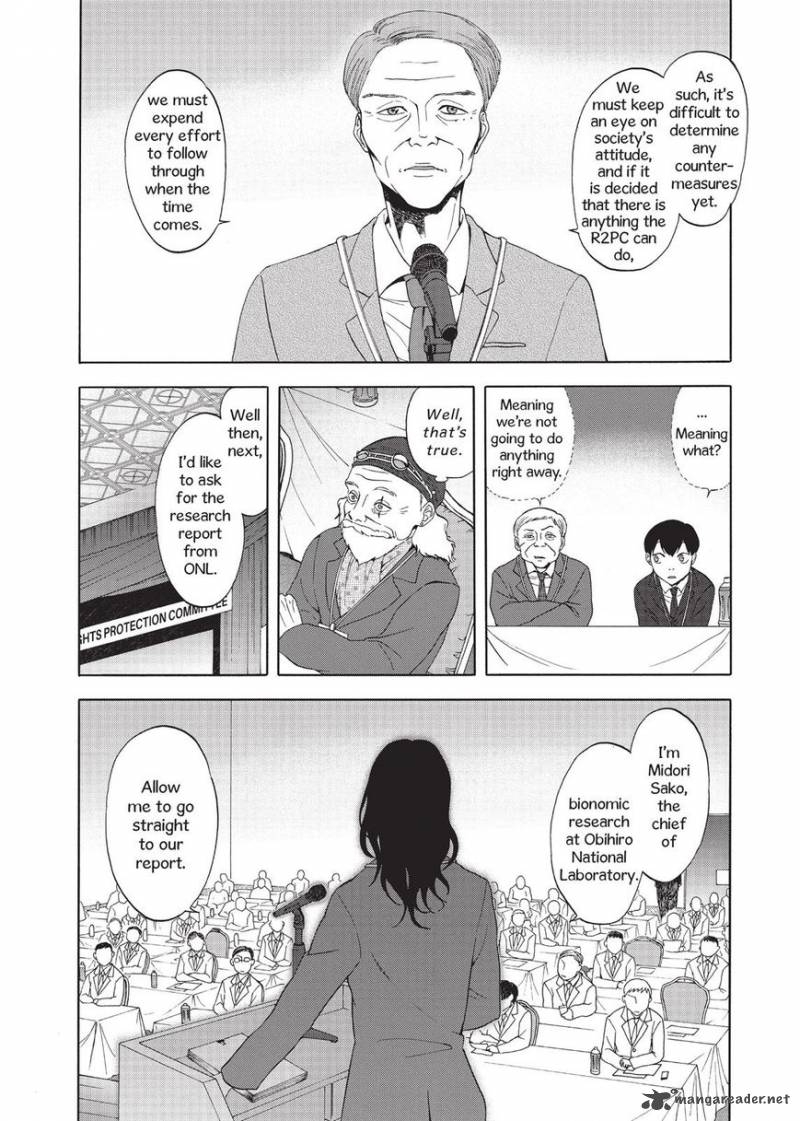 Devils Line 24 6