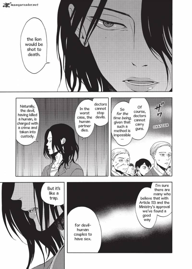 Devils Line 24 9
