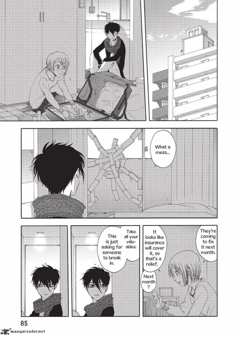 Devils Line 25 1