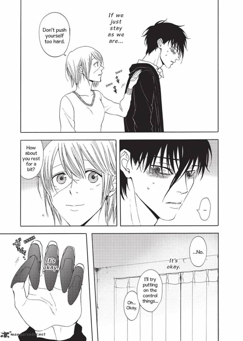 Devils Line 25 13