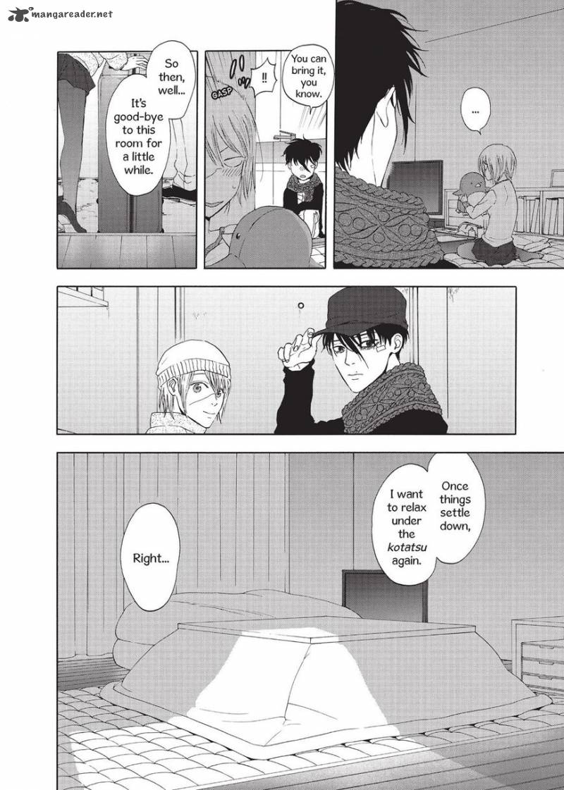 Devils Line 25 2