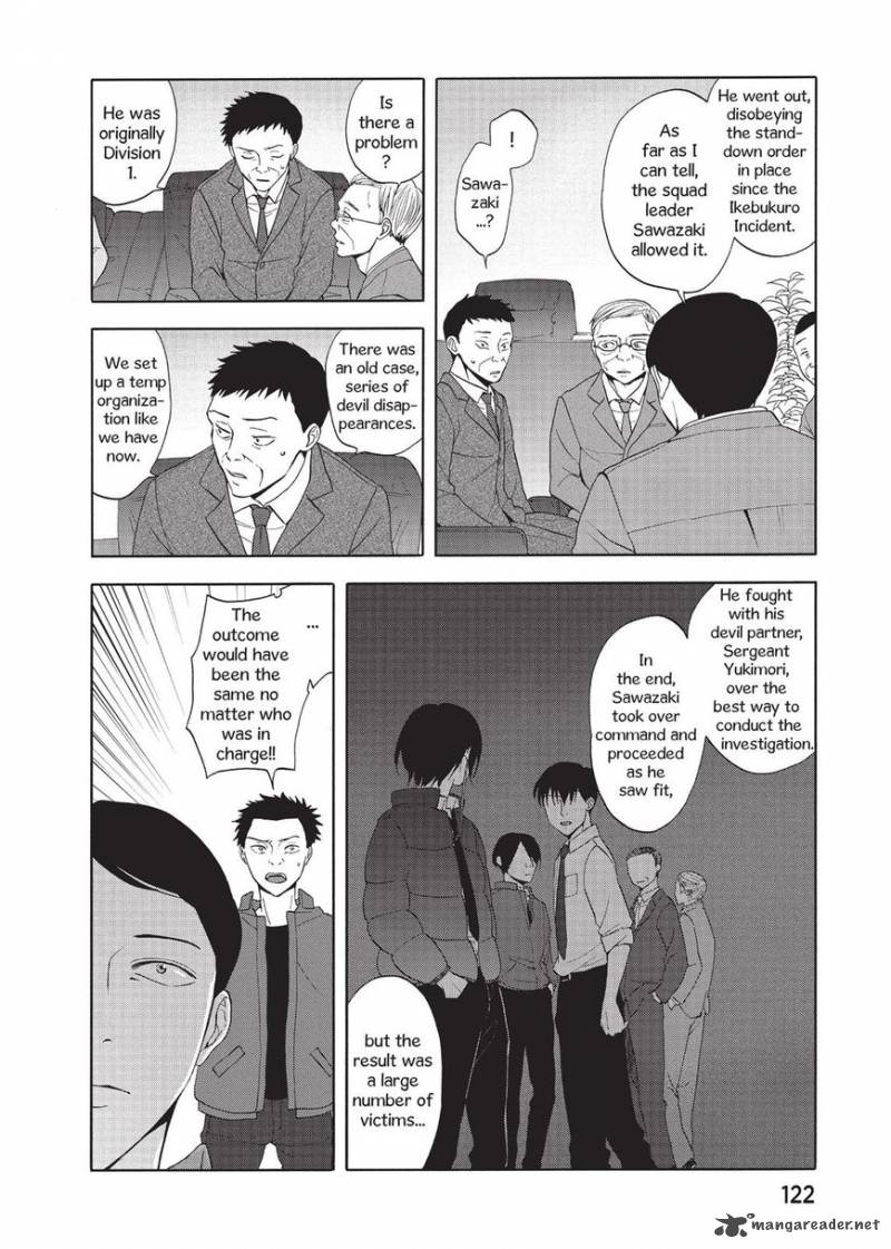 Devils Line 25 37