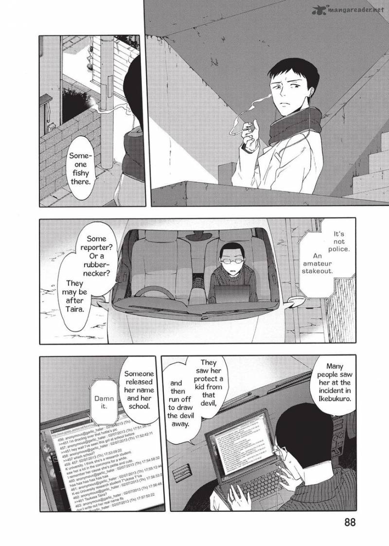 Devils Line 25 4