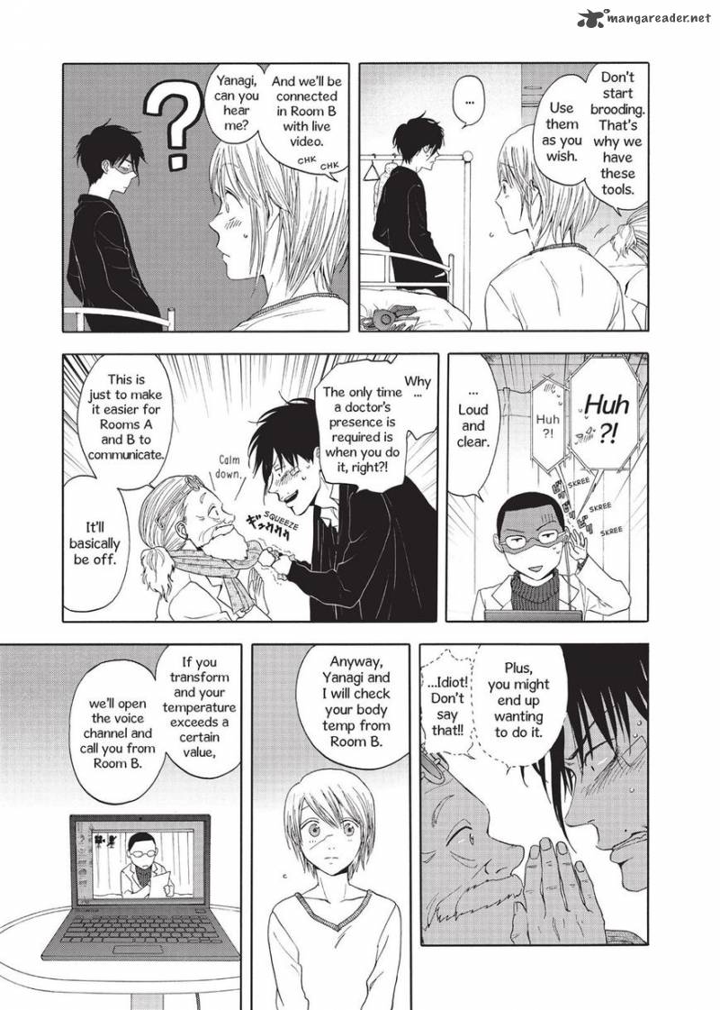 Devils Line 25 9