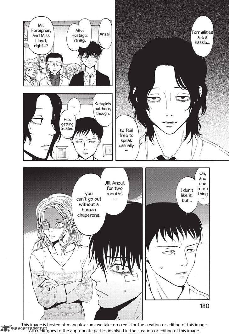 Devils Line 27 10