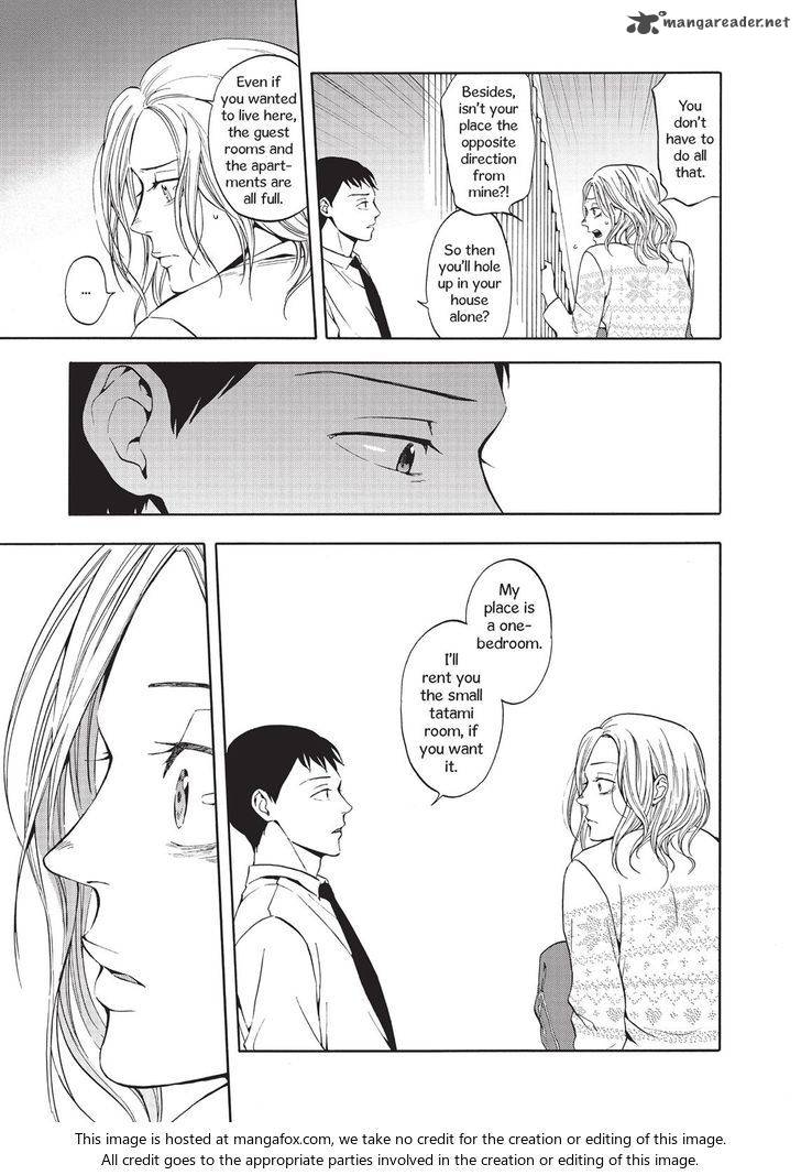 Devils Line 27 17