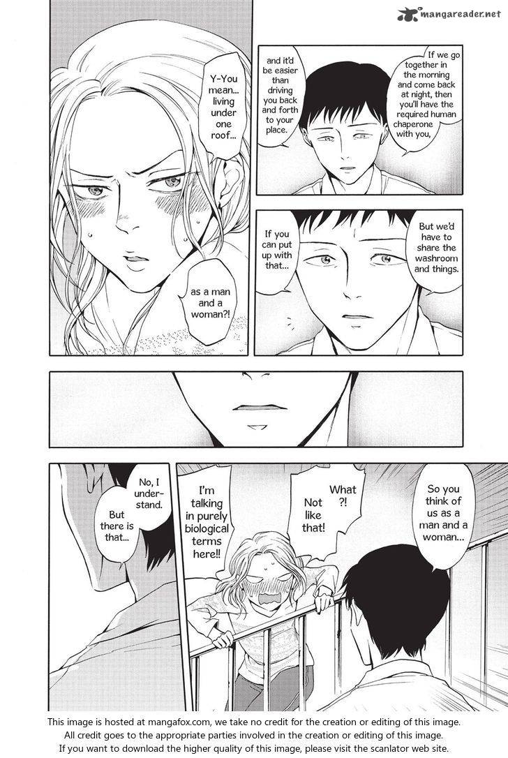 Devils Line 27 18