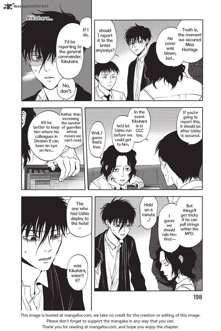 Devils Line 27 28