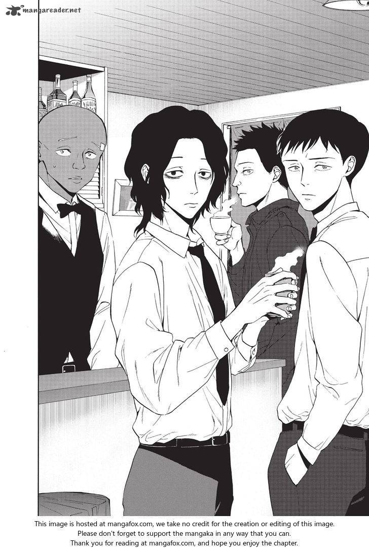 Devils Line 27 8