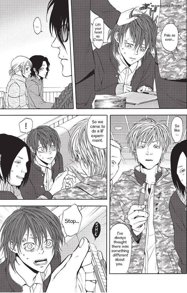 Devils Line 28 14