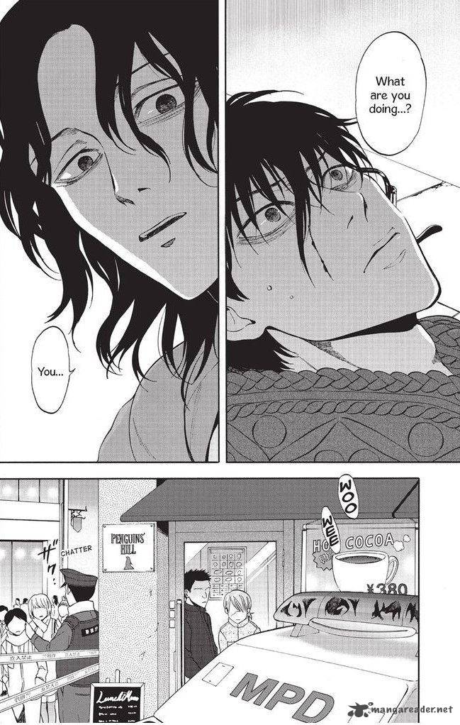 Devils Line 28 19