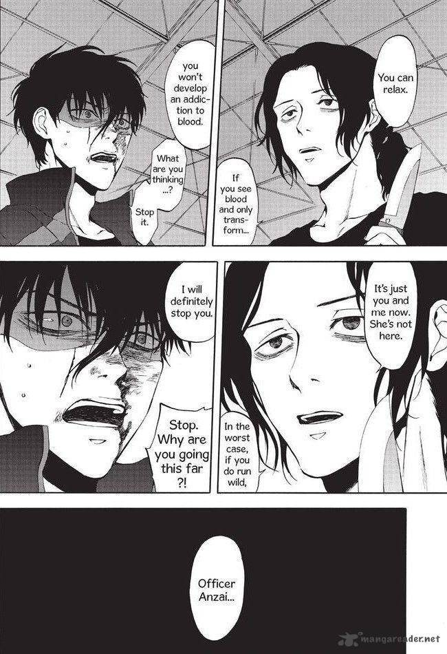 Devils Line 28 37