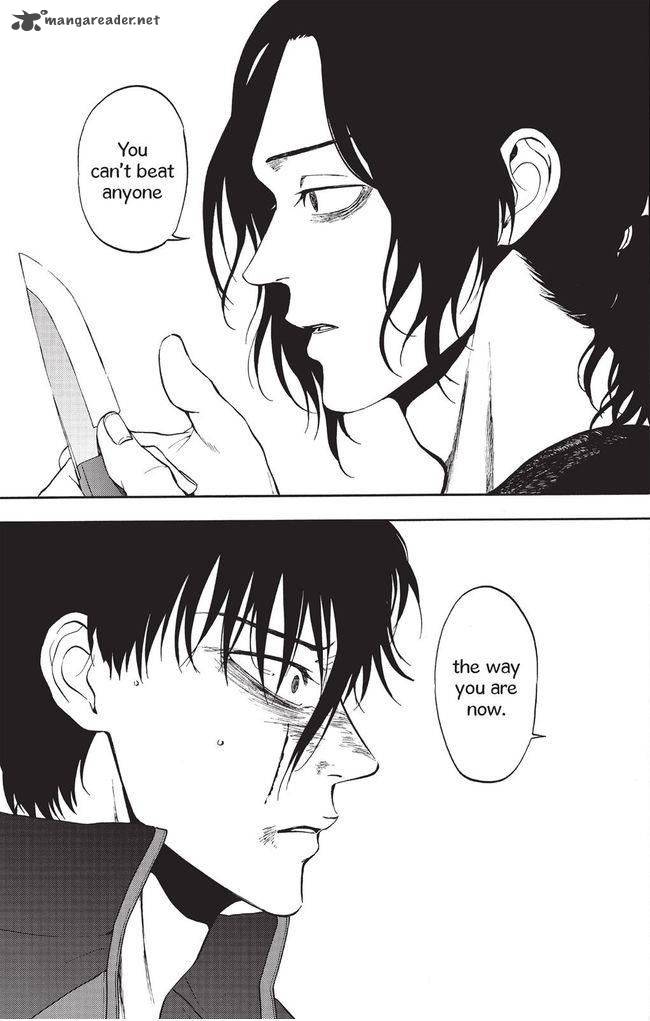 Devils Line 28 38