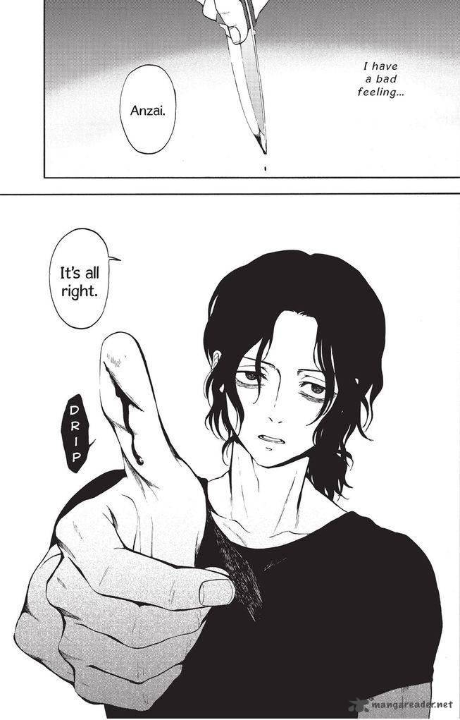 Devils Line 28 40