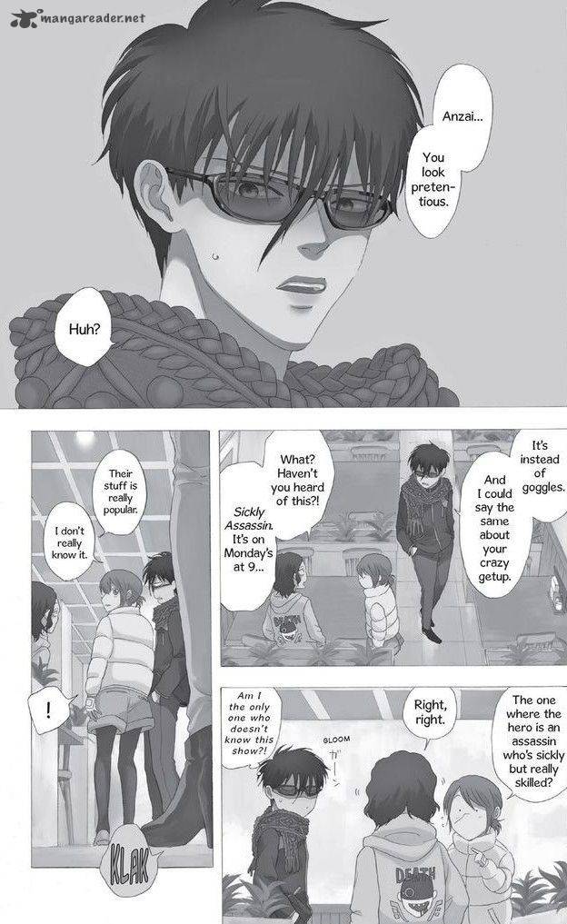 Devils Line 28 5