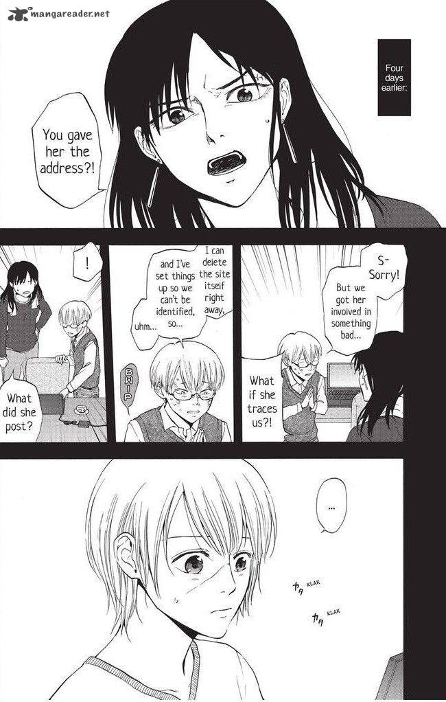 Devils Line 28 9