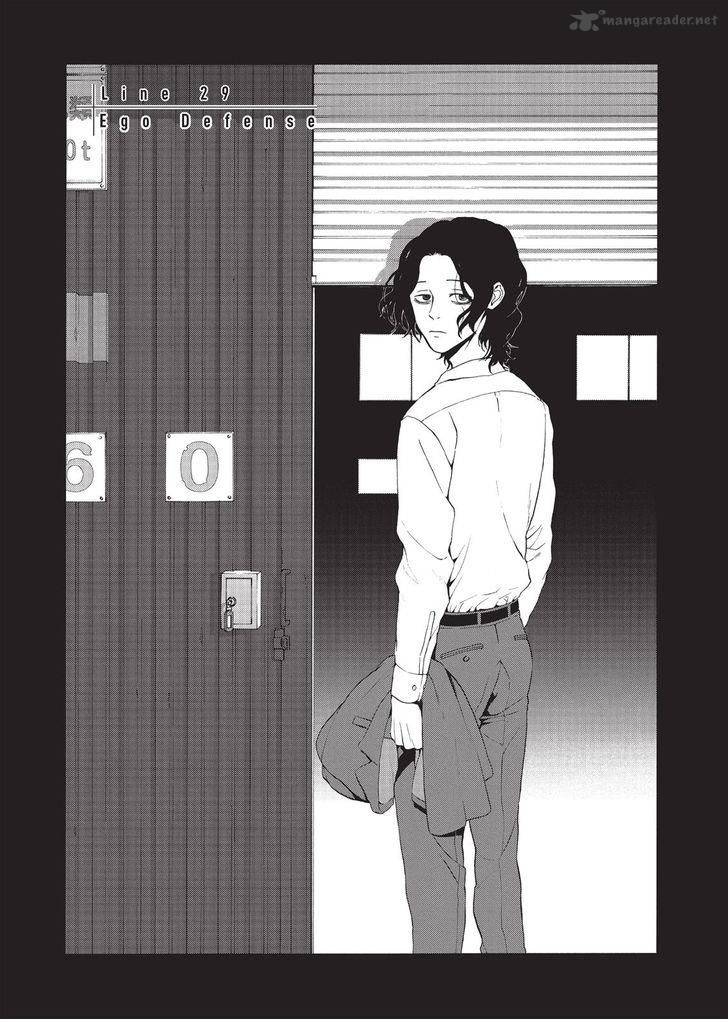 Devils Line 29 1