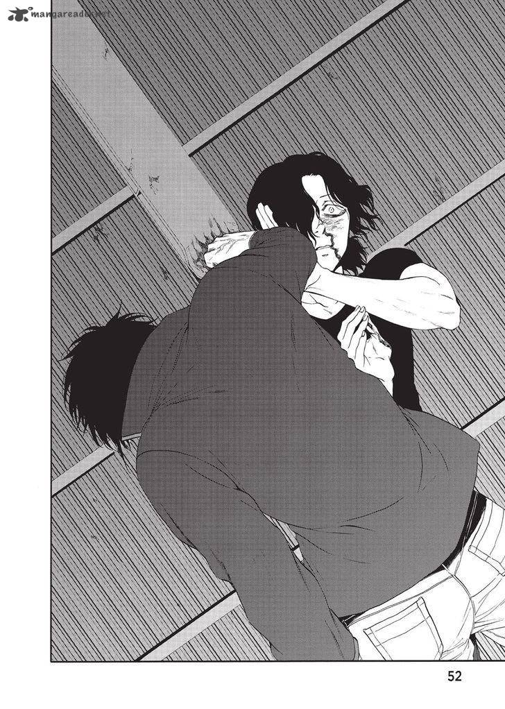 Devils Line 29 10