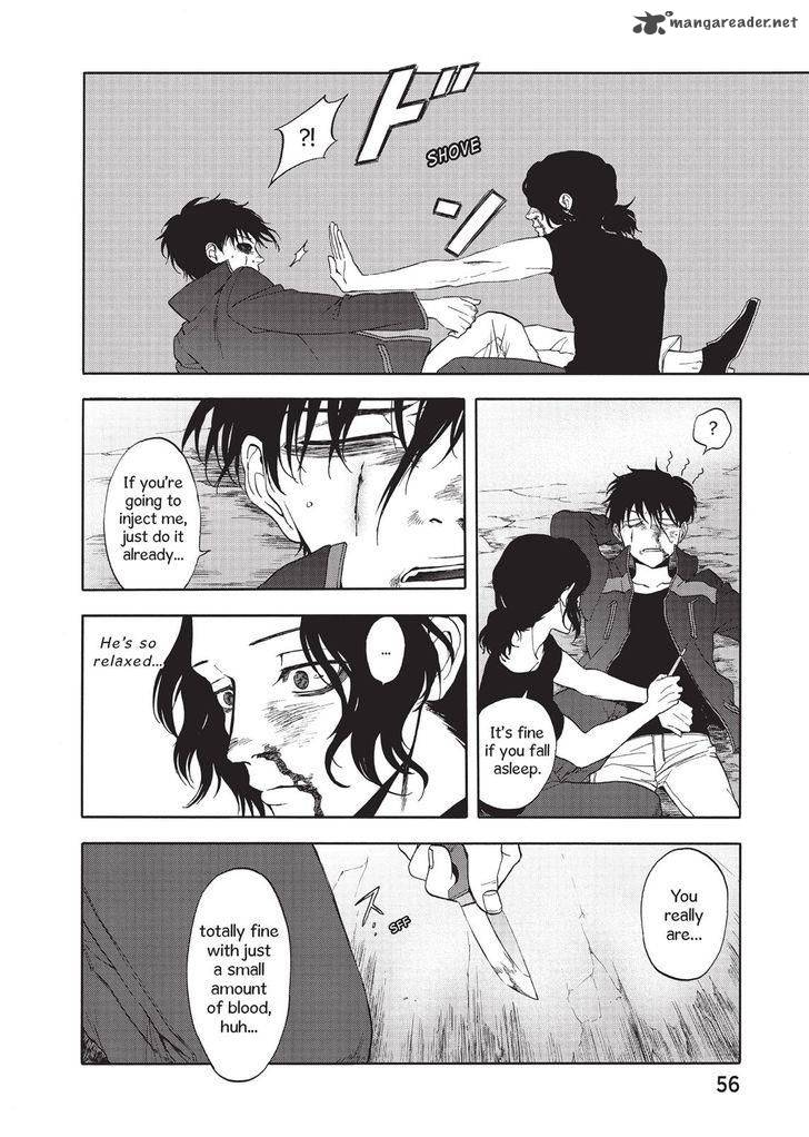 Devils Line 29 14