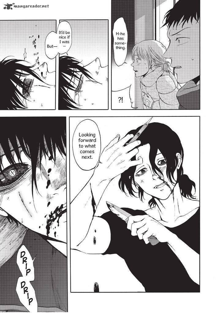 Devils Line 29 15