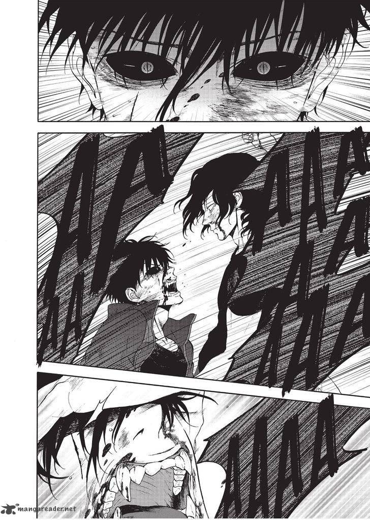 Devils Line 29 17