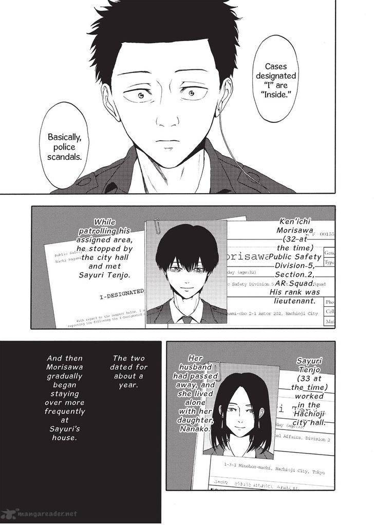 Devils Line 29 24
