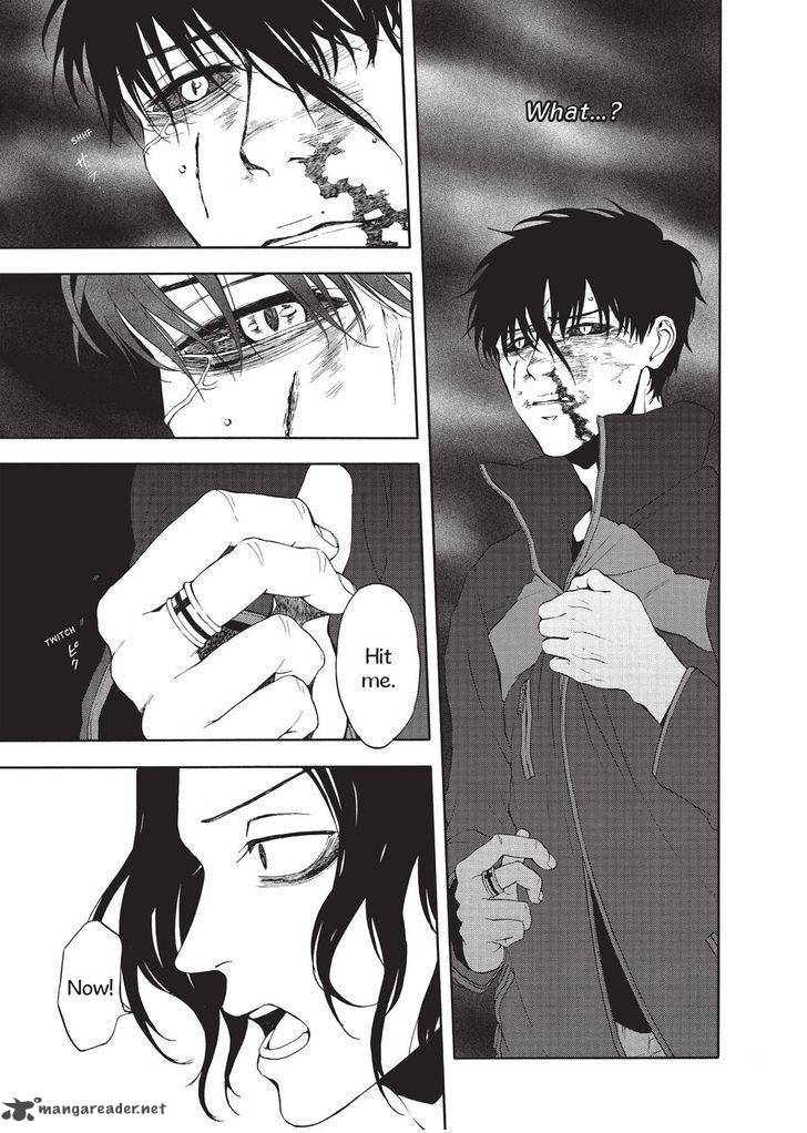 Devils Line 29 3