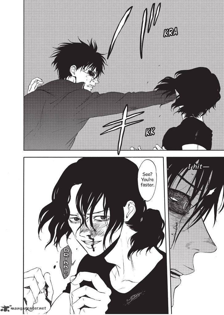 Devils Line 29 4