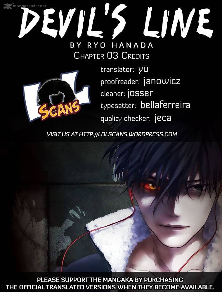 Devils Line 3 1