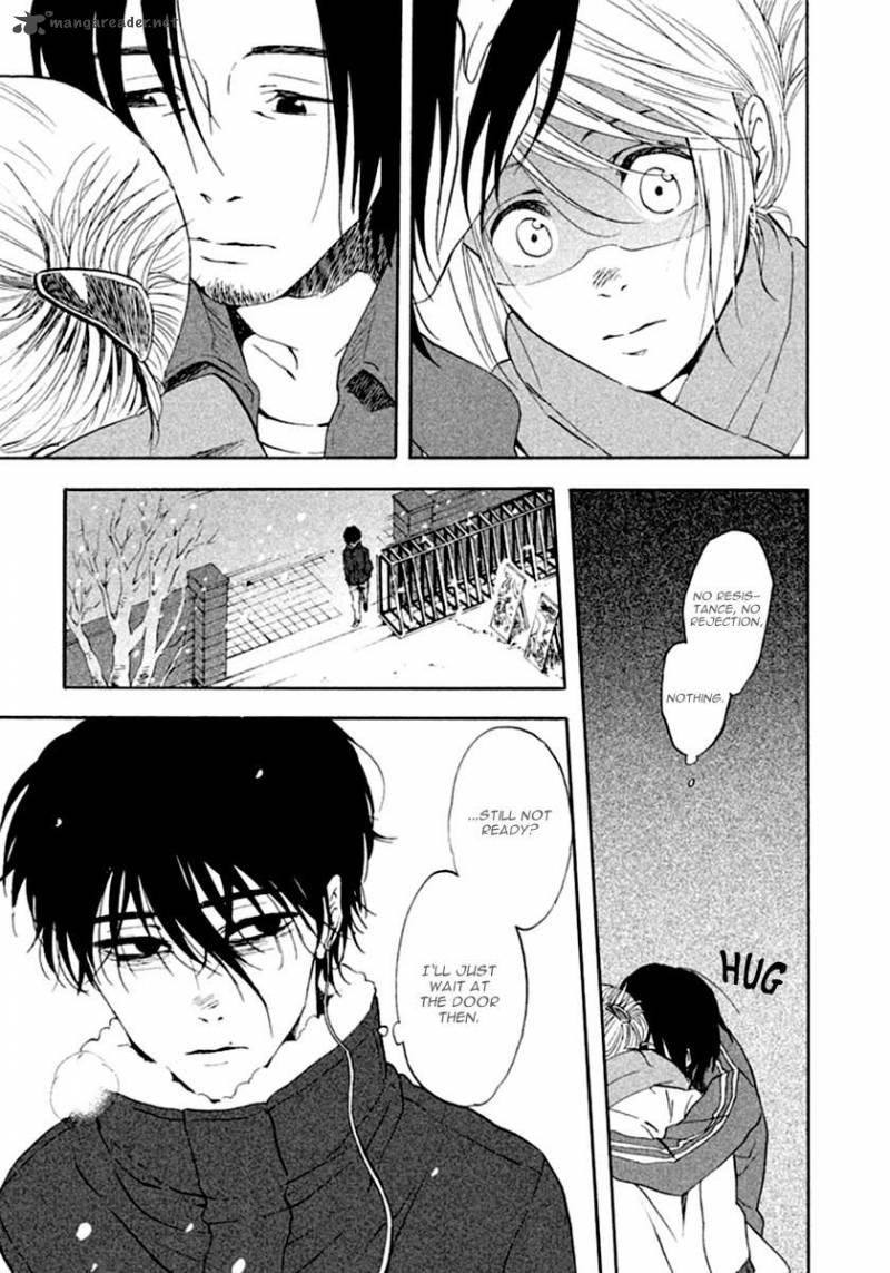 Devils Line 3 14