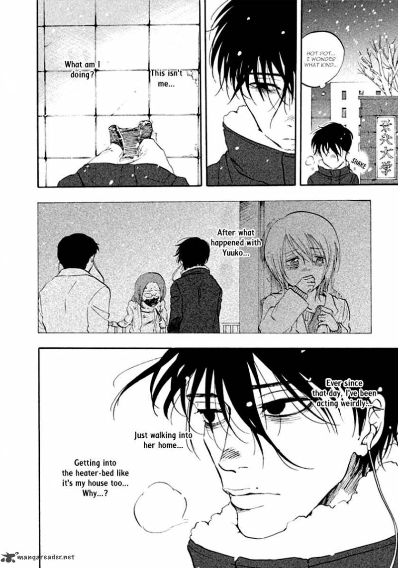 Devils Line 3 15