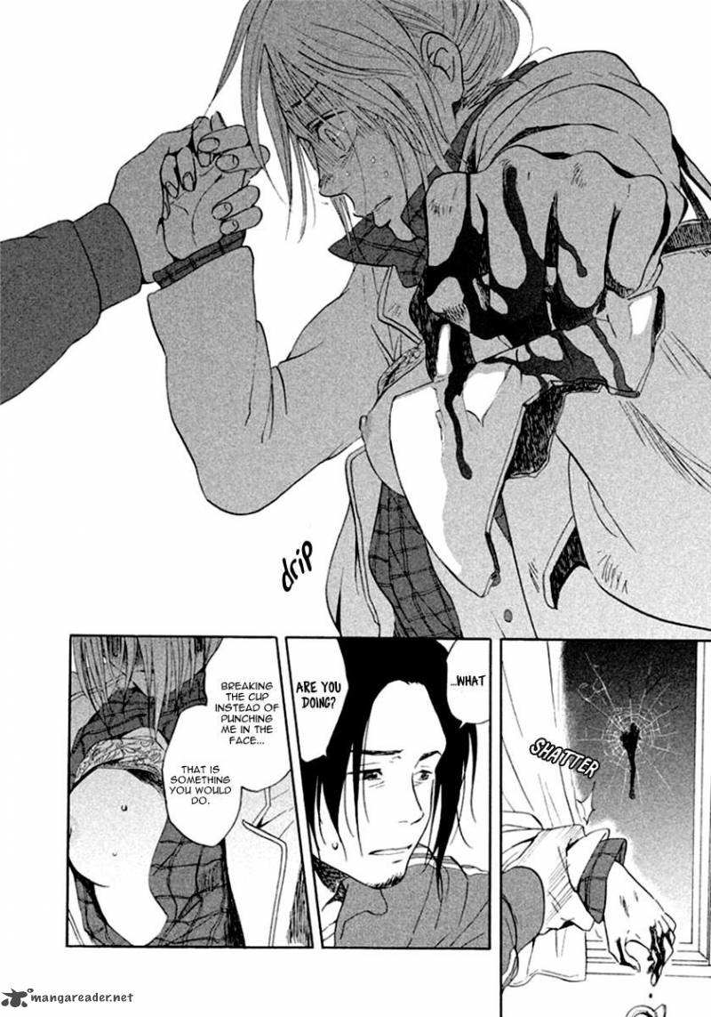Devils Line 3 17