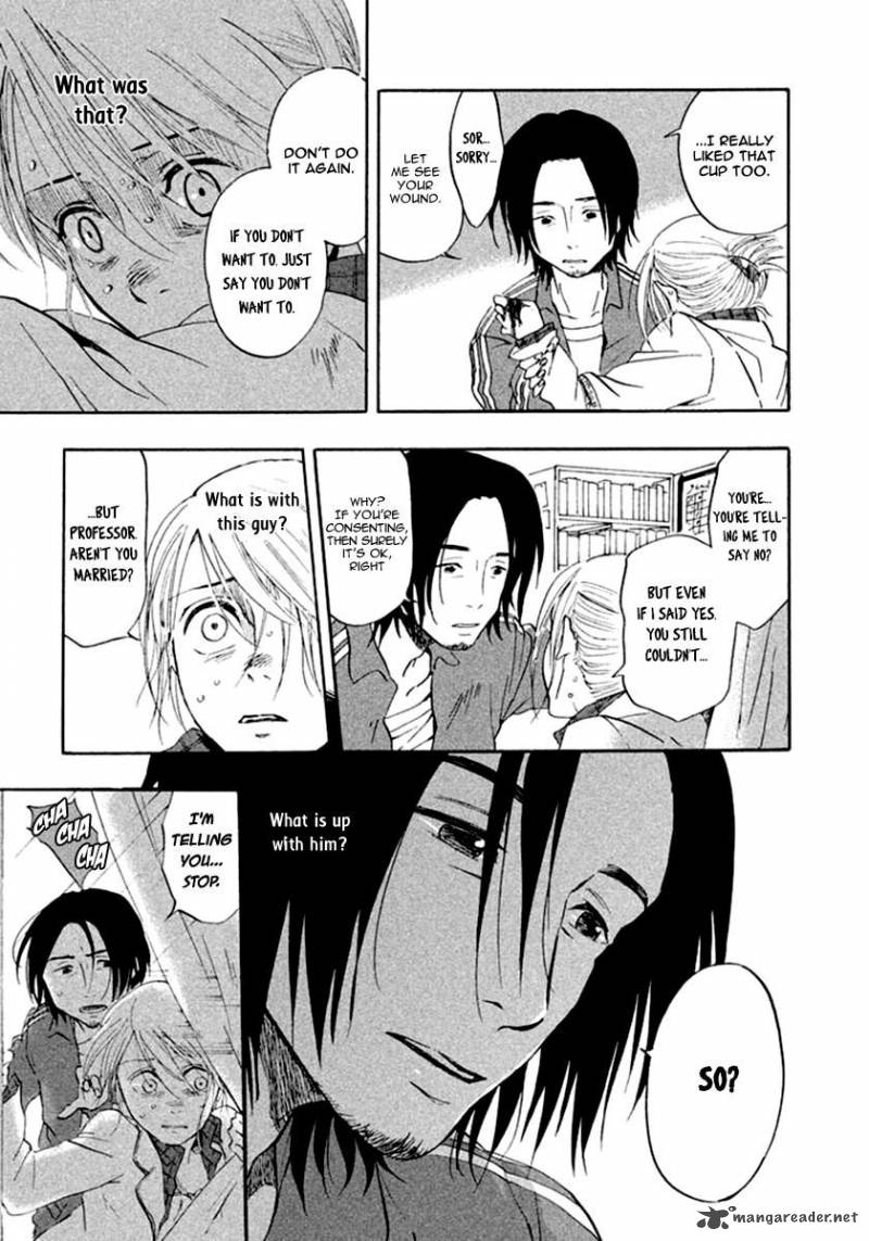 Devils Line 3 18