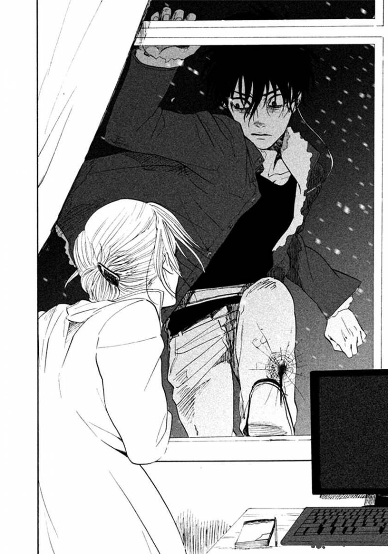 Devils Line 3 19