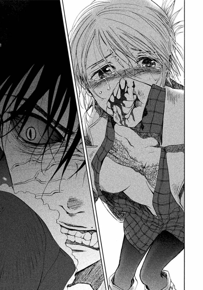 Devils Line 3 20