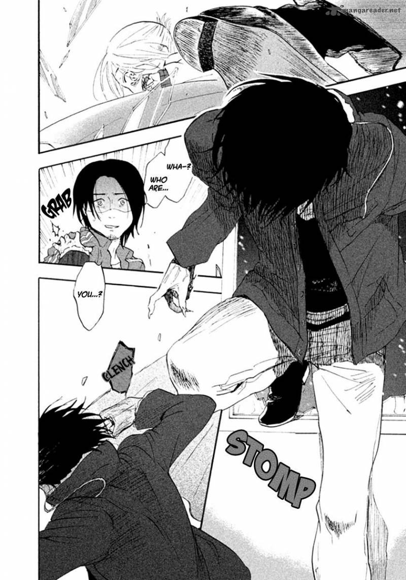 Devils Line 3 21