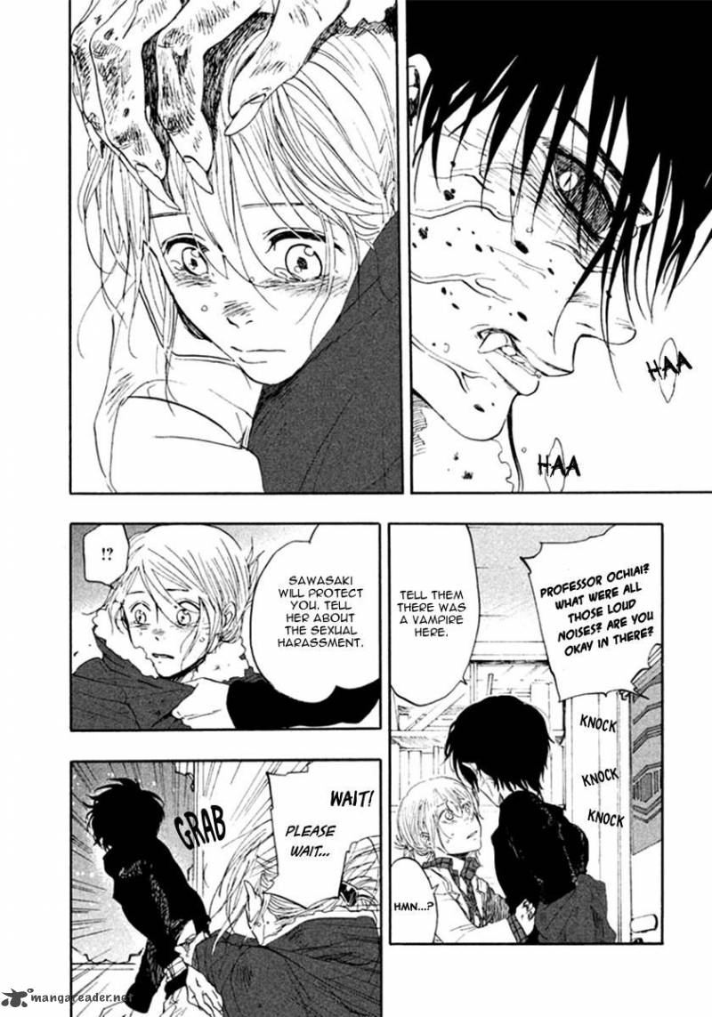 Devils Line 3 23